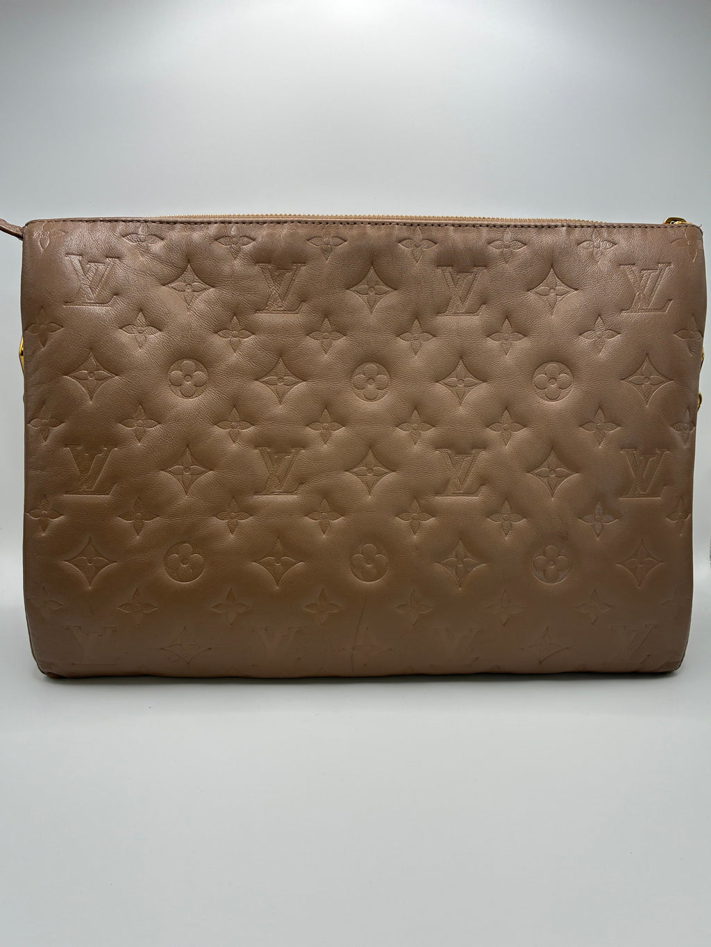 Louis Vuitton Coussin MM