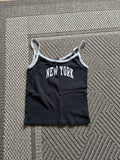 Brandy Melville Tank Top