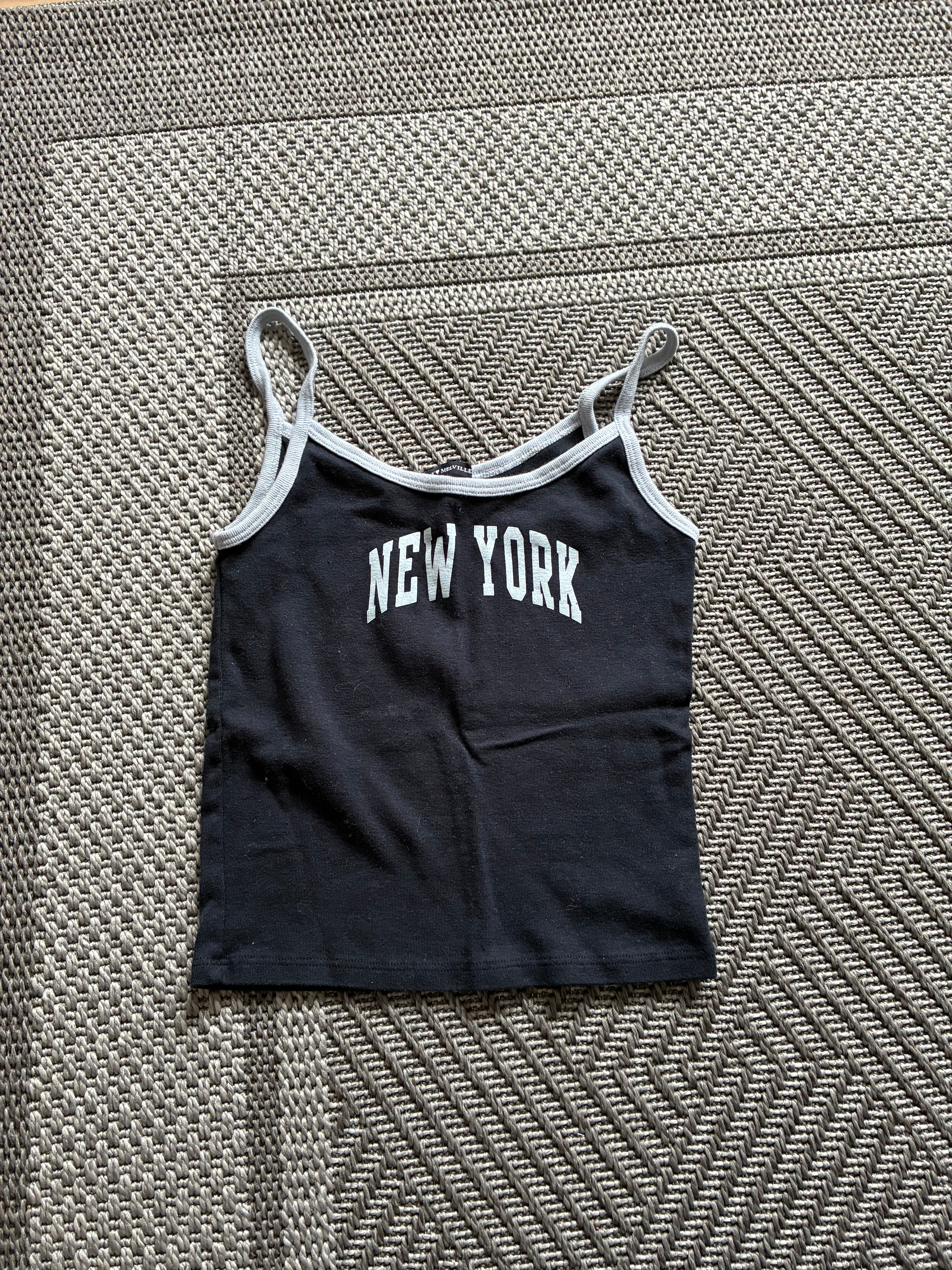 Brandy Melville Tank Top