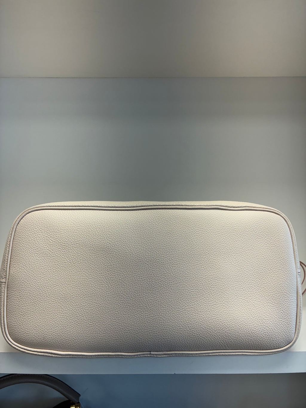 Louis Vuitton Neverfull Limited Edition - Monogram Empreinte Eden MM