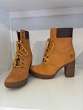 Boots - Timberland