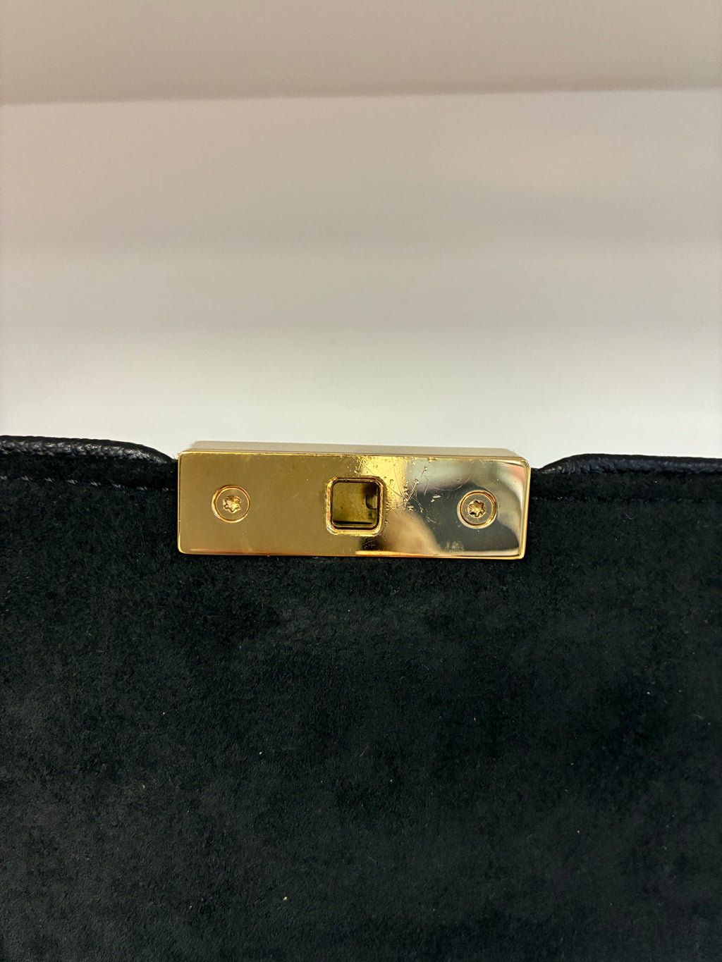 Louis Vuitton Saint Sulpice MM