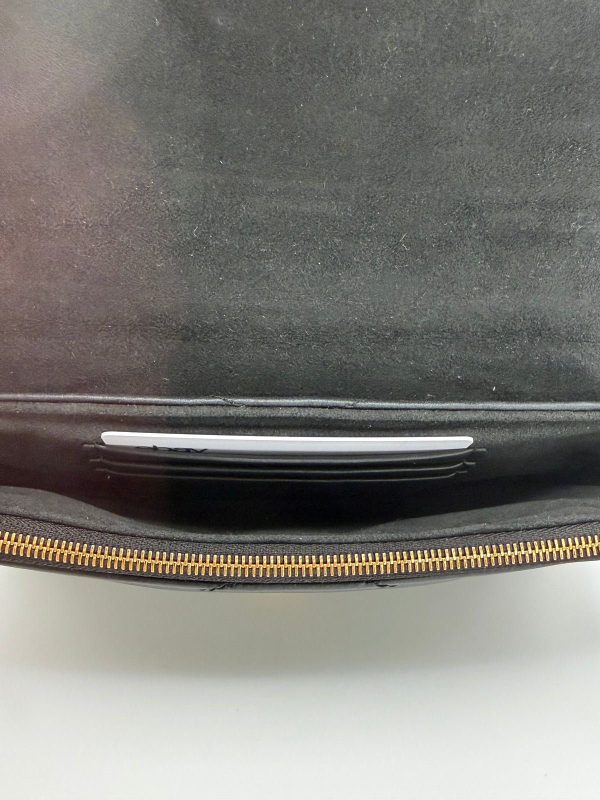 Louis Vuitton NEW WAVE CHAIN POCHETTE BLACK