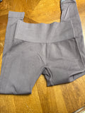 Athletic Leggings