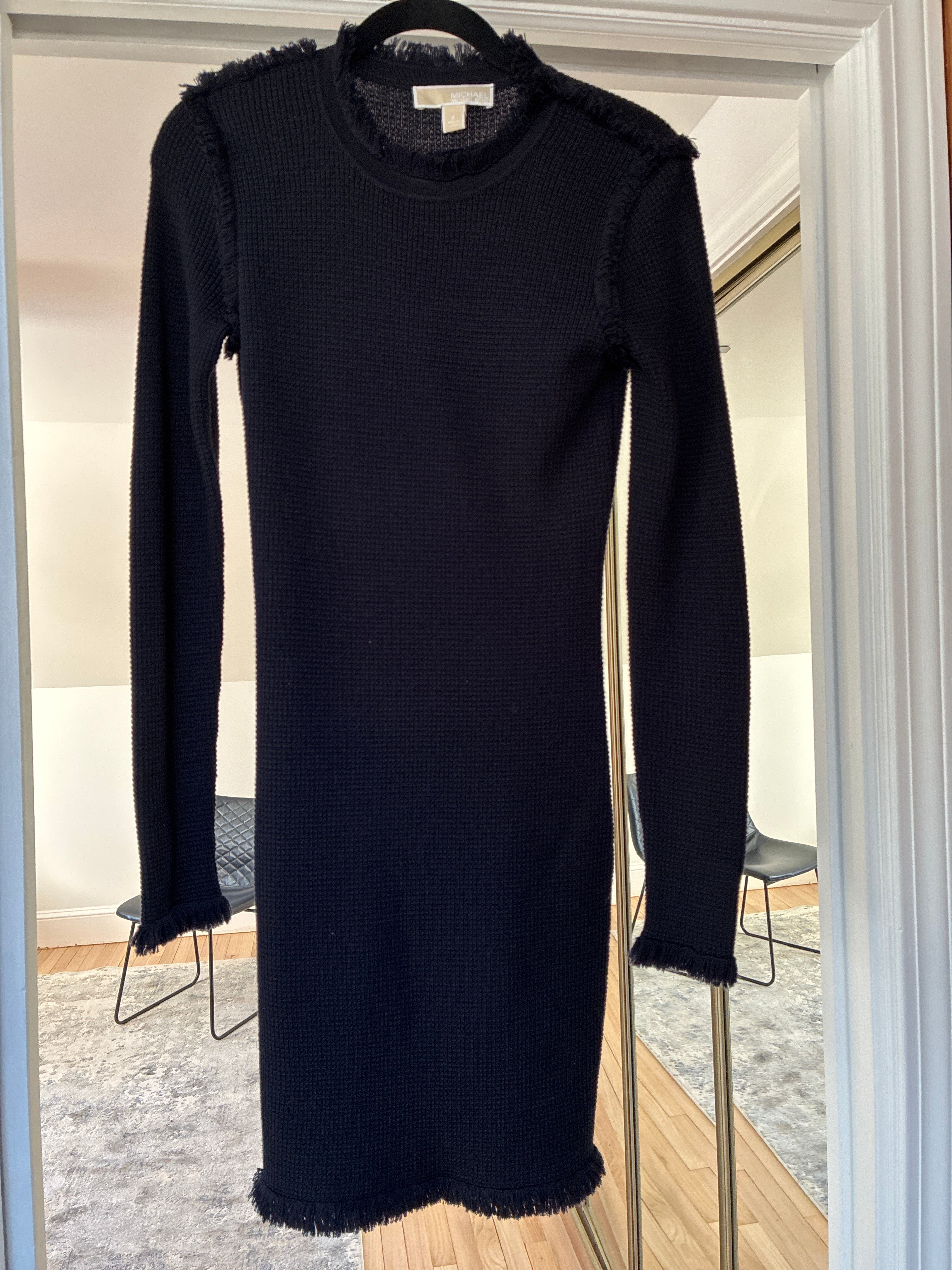 Dress - Michael Kors