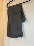 Pants - Club Monaco