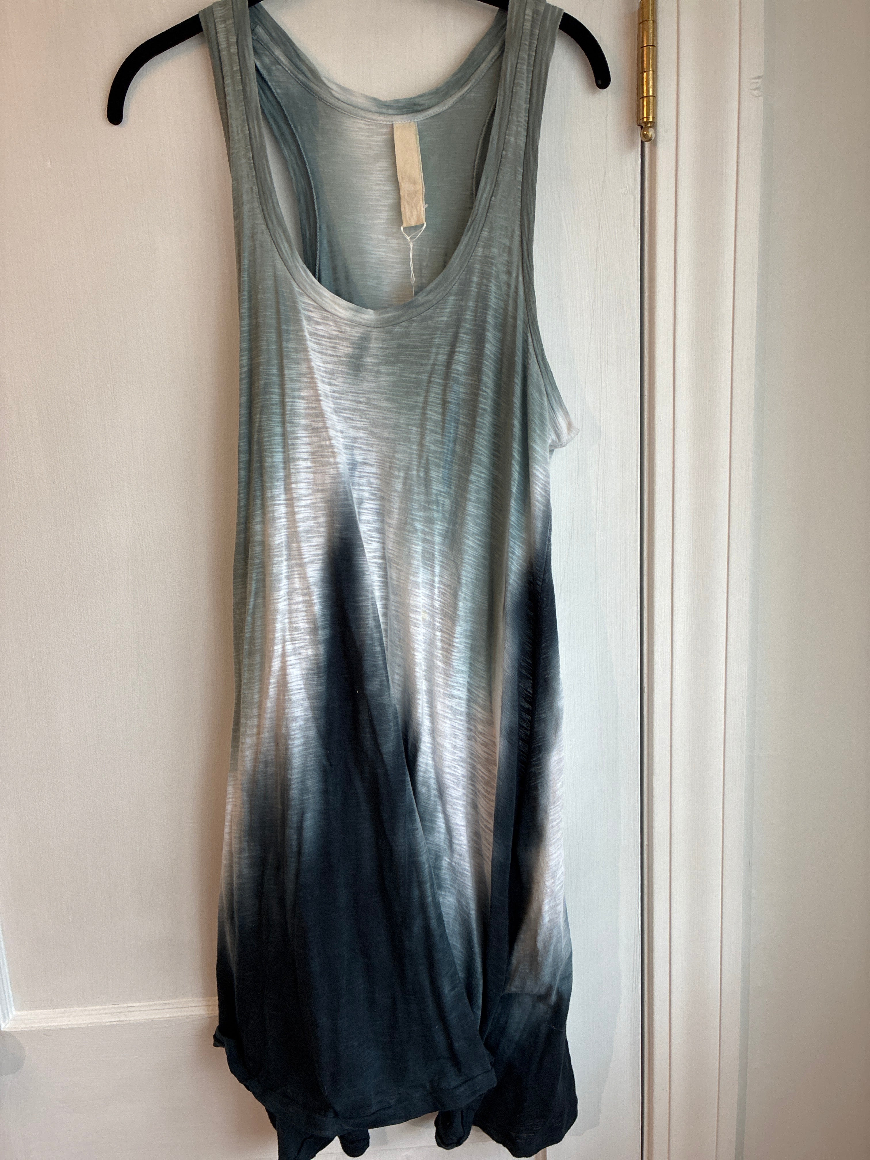 Casual Dress - Gilda Midani