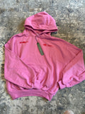 Scuffers ‘With Love’ Hoodie