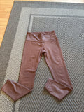 Leggings - Athleta