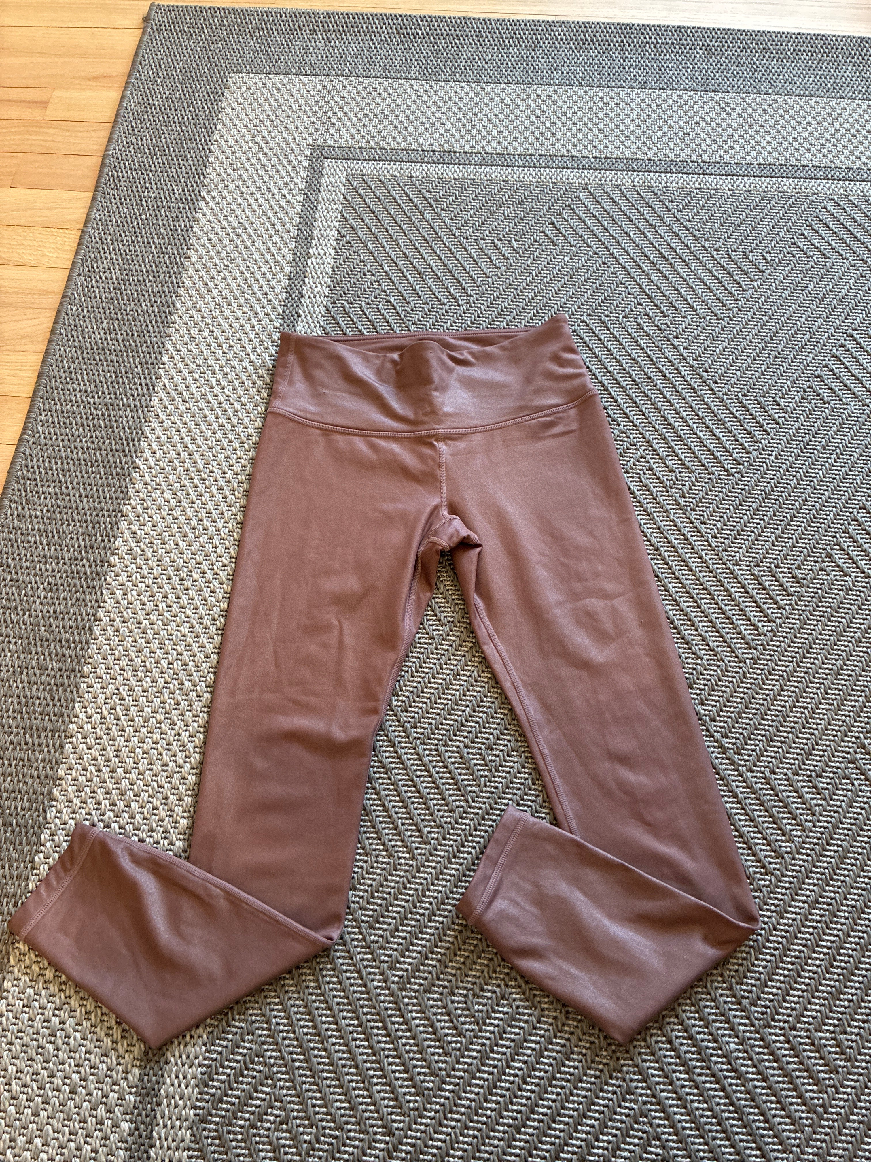 Leggings - Athleta