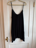 Casual Dress - Elan