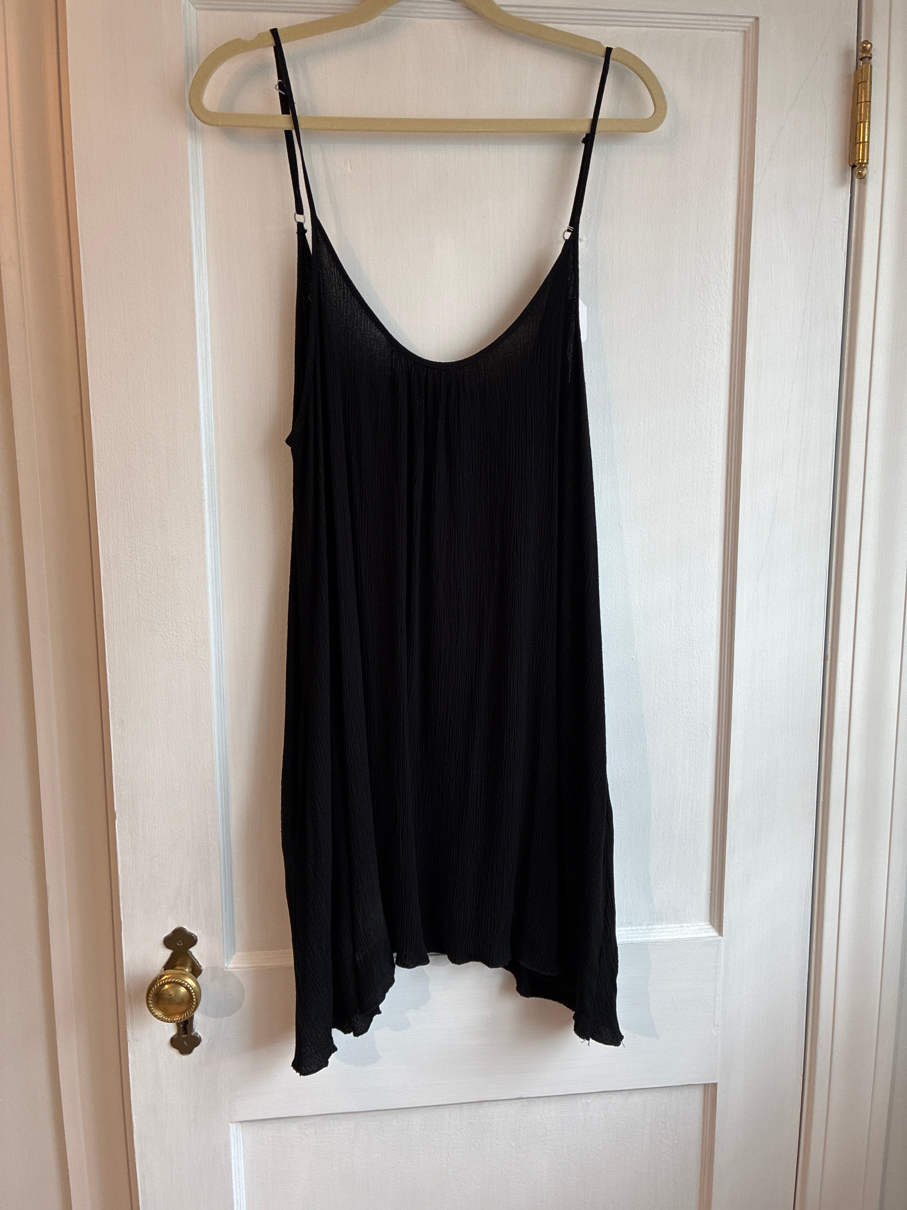 Casual Dress - Elan