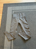 Athletic Leggings- Setacitive