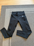 Adidas Leggings