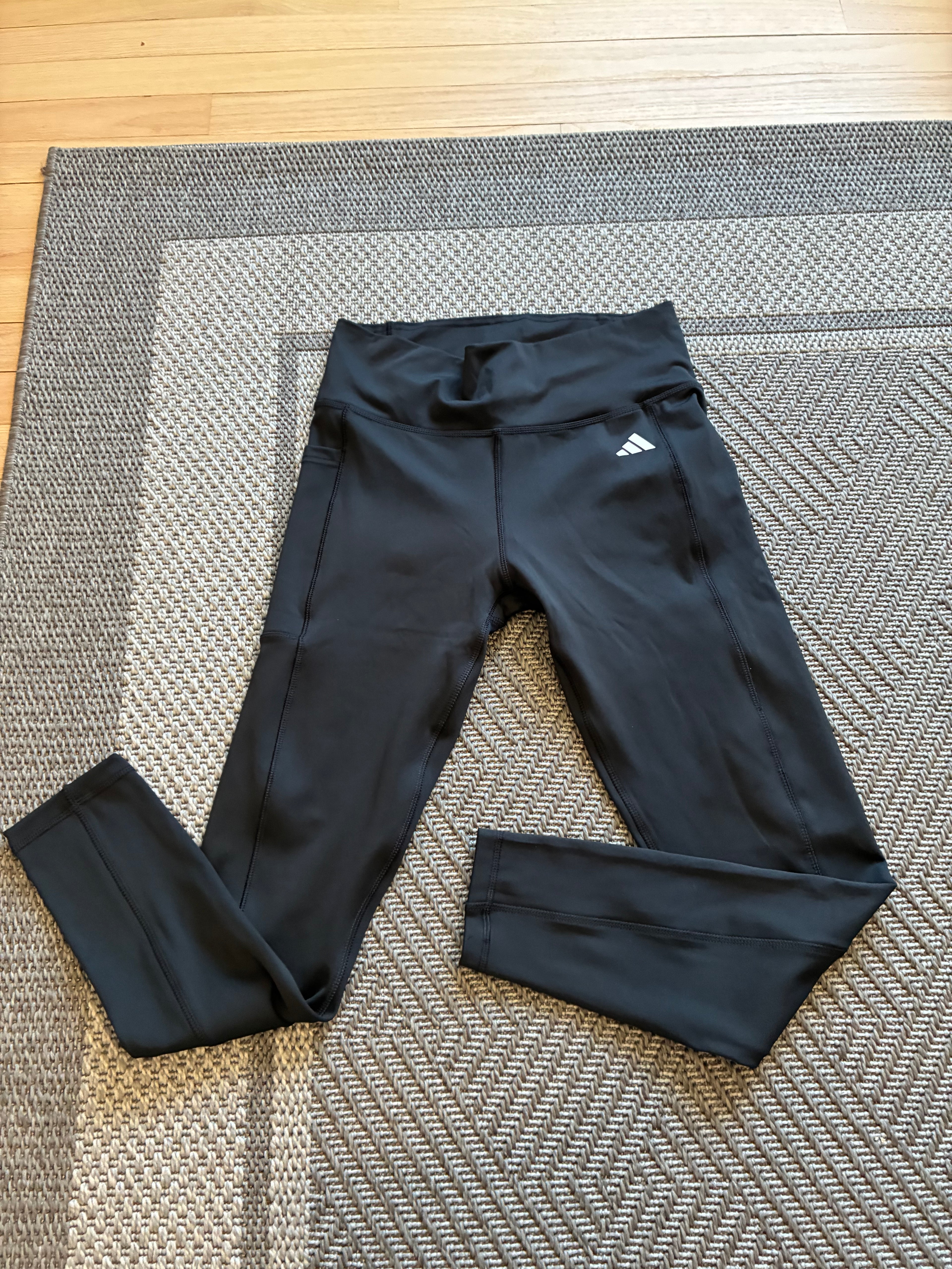 Adidas Leggings