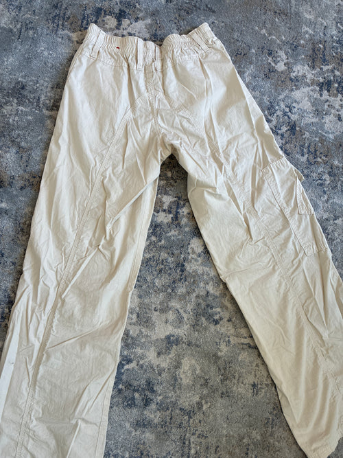 BDG Y2K Relaxed Cargo Pants