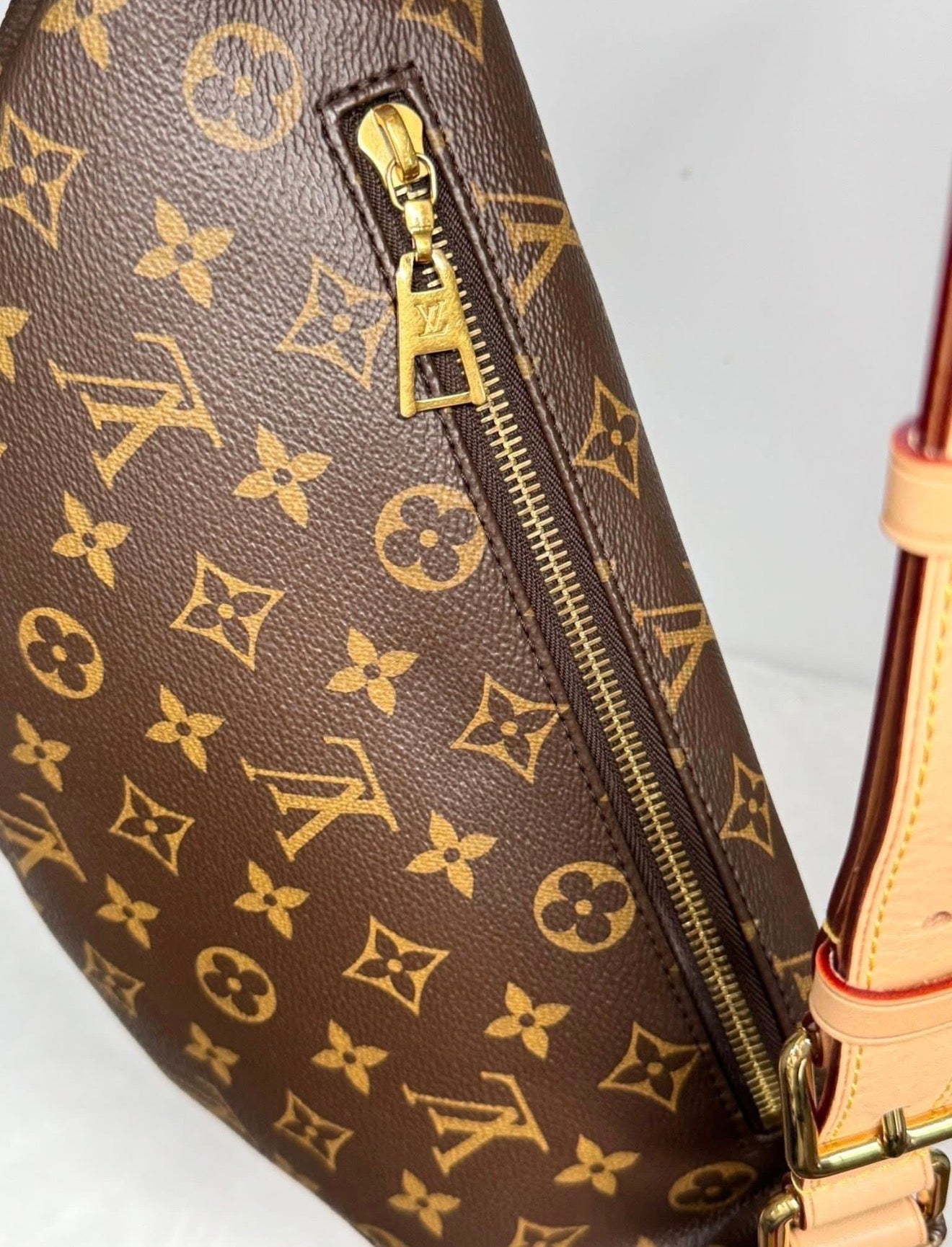 Bum bag special order