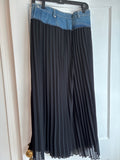 Long Skirt