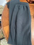 Sweatpants- Grey