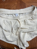 Shorts - Aeropostale