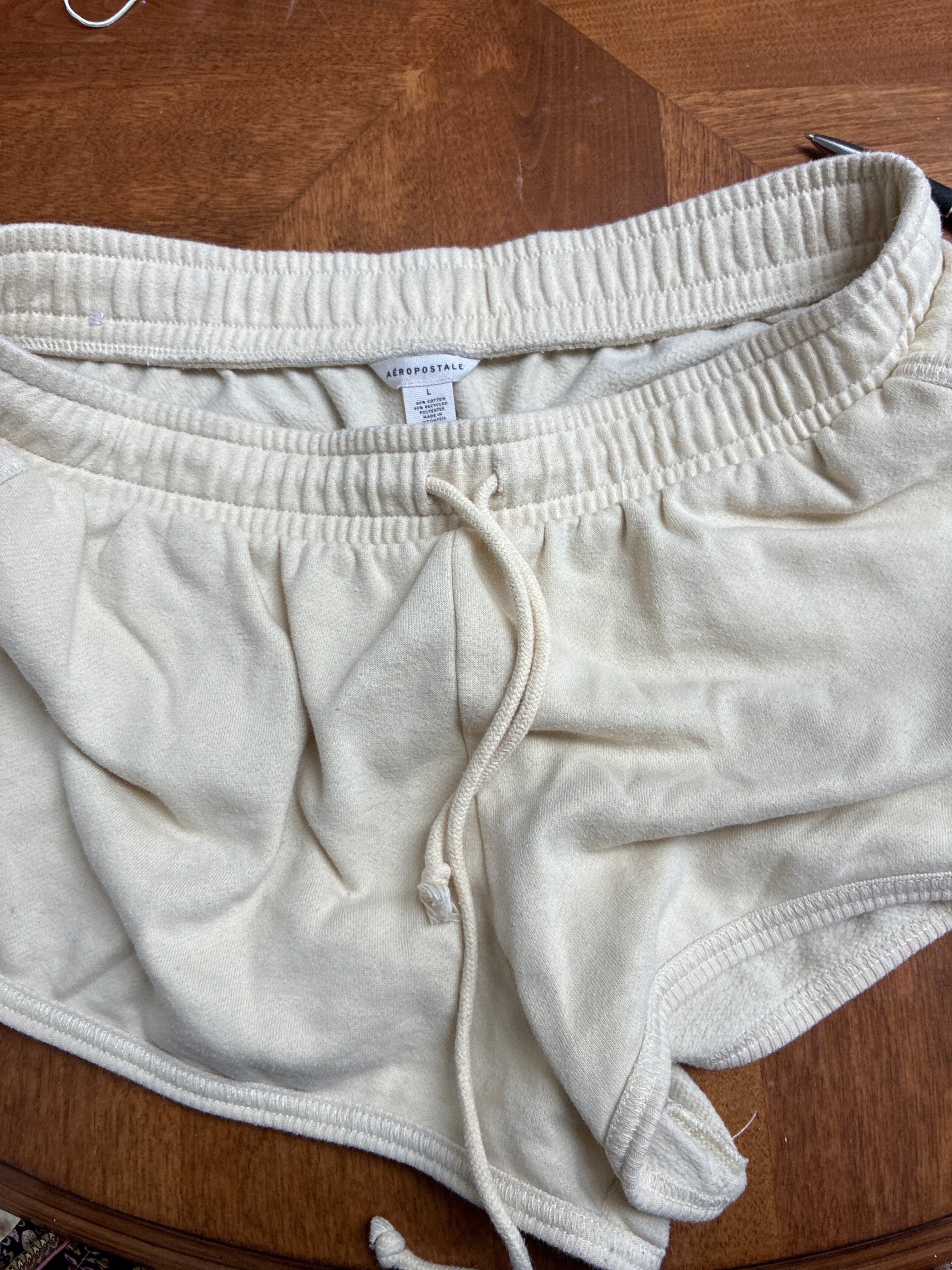 Shorts - Aeropostale
