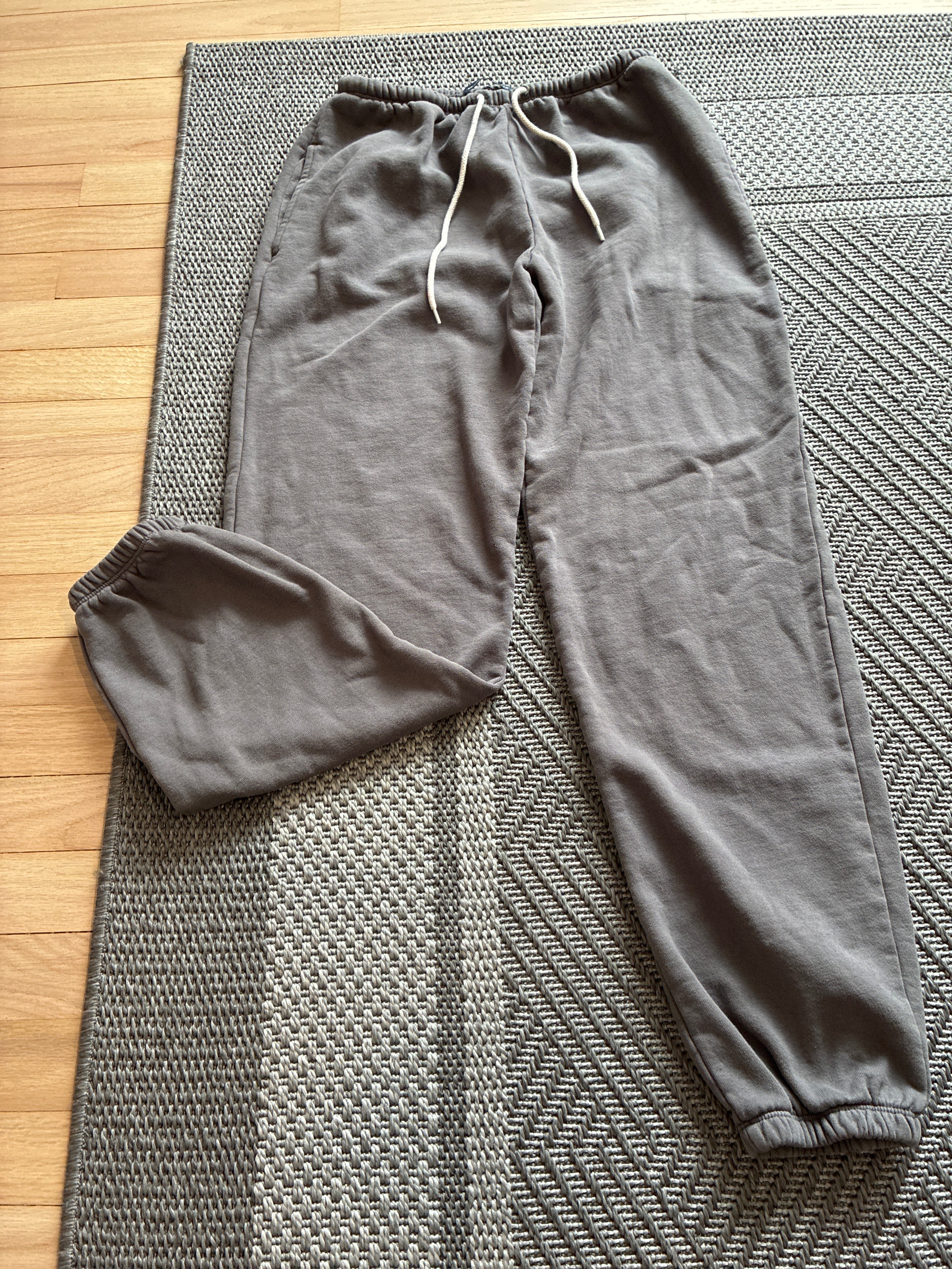 Brandy Melville Sweat pants