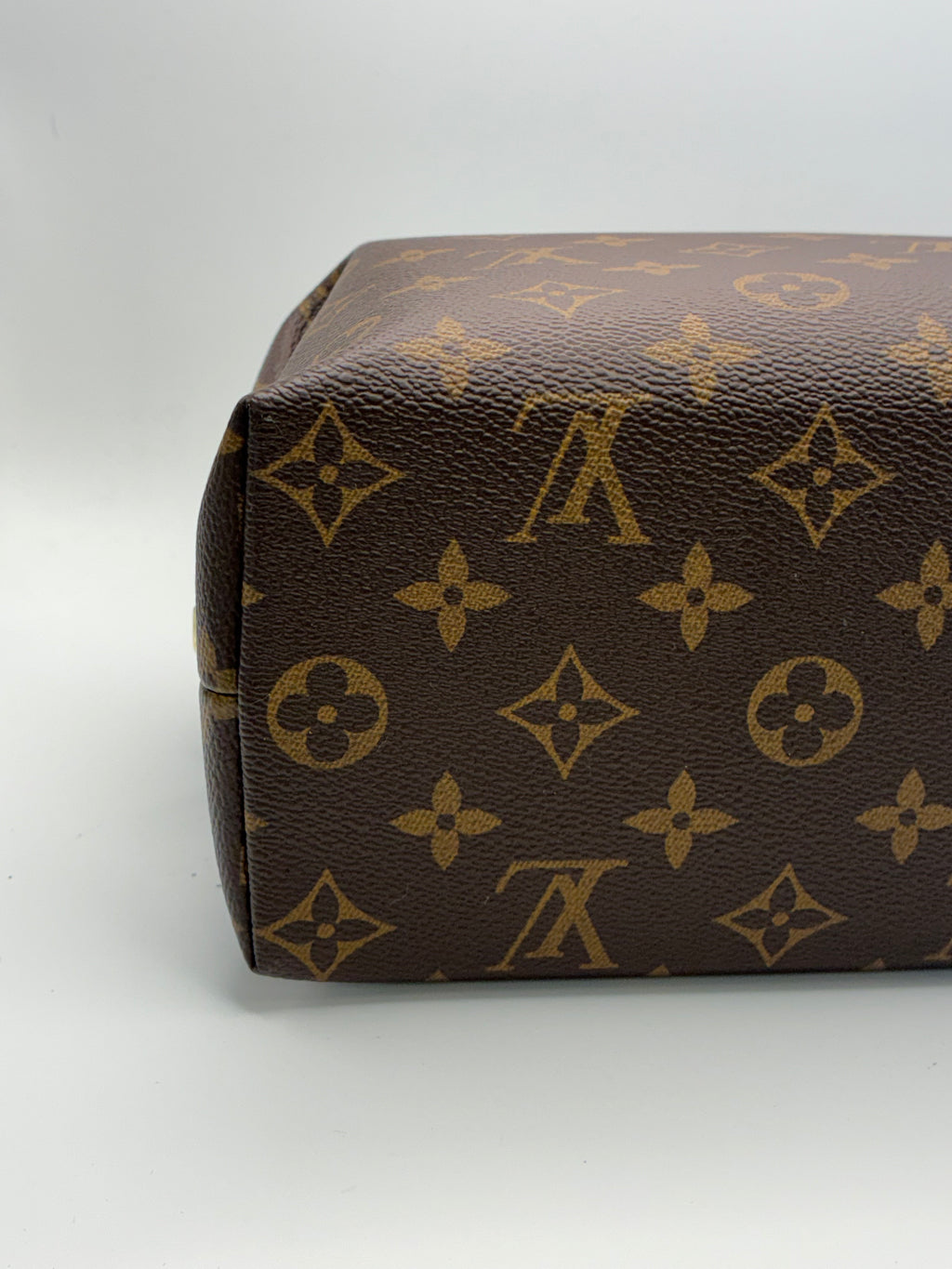 Louis Vuitton Cosmetic Case GM