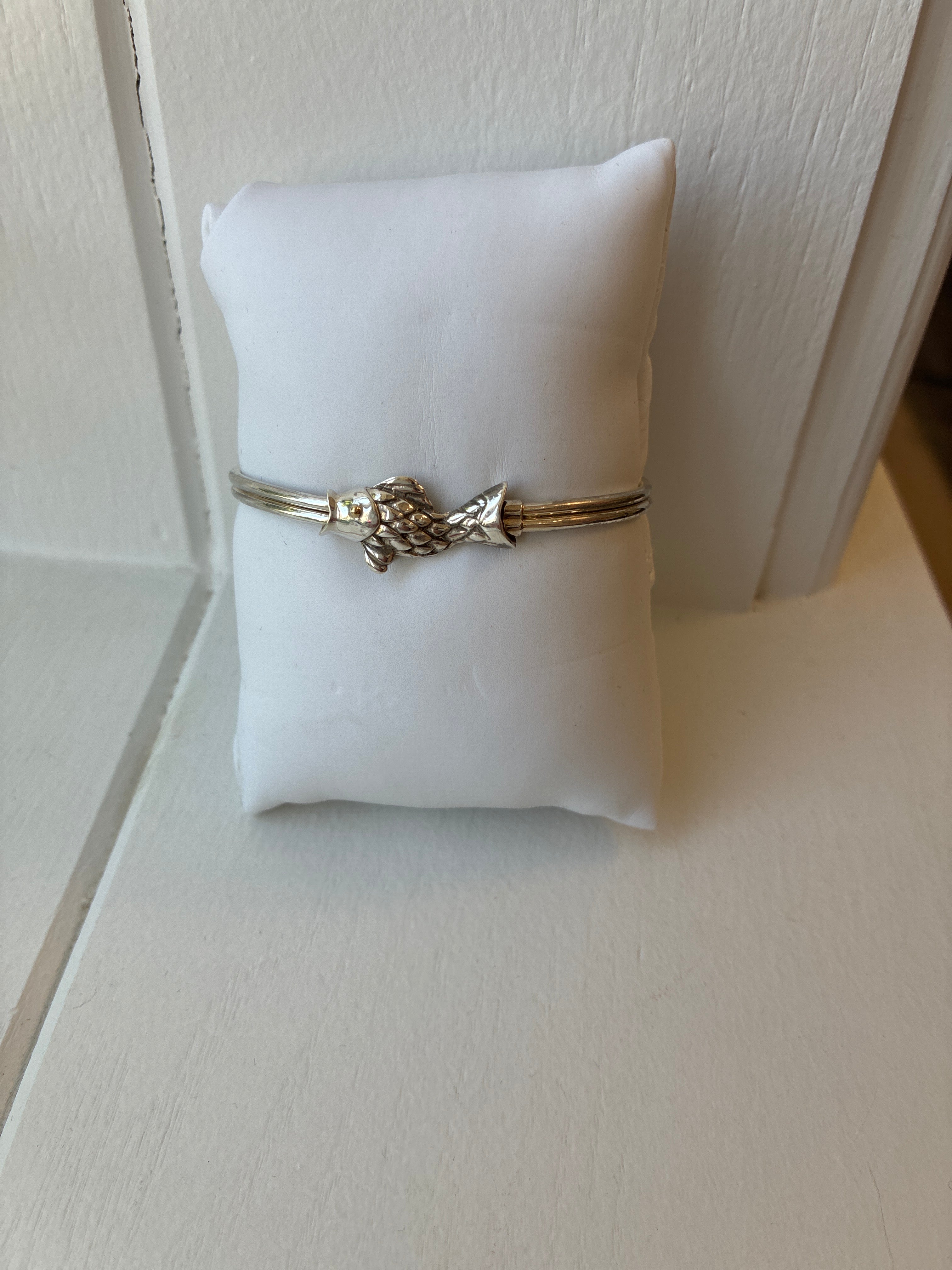 Tiffany & Co.