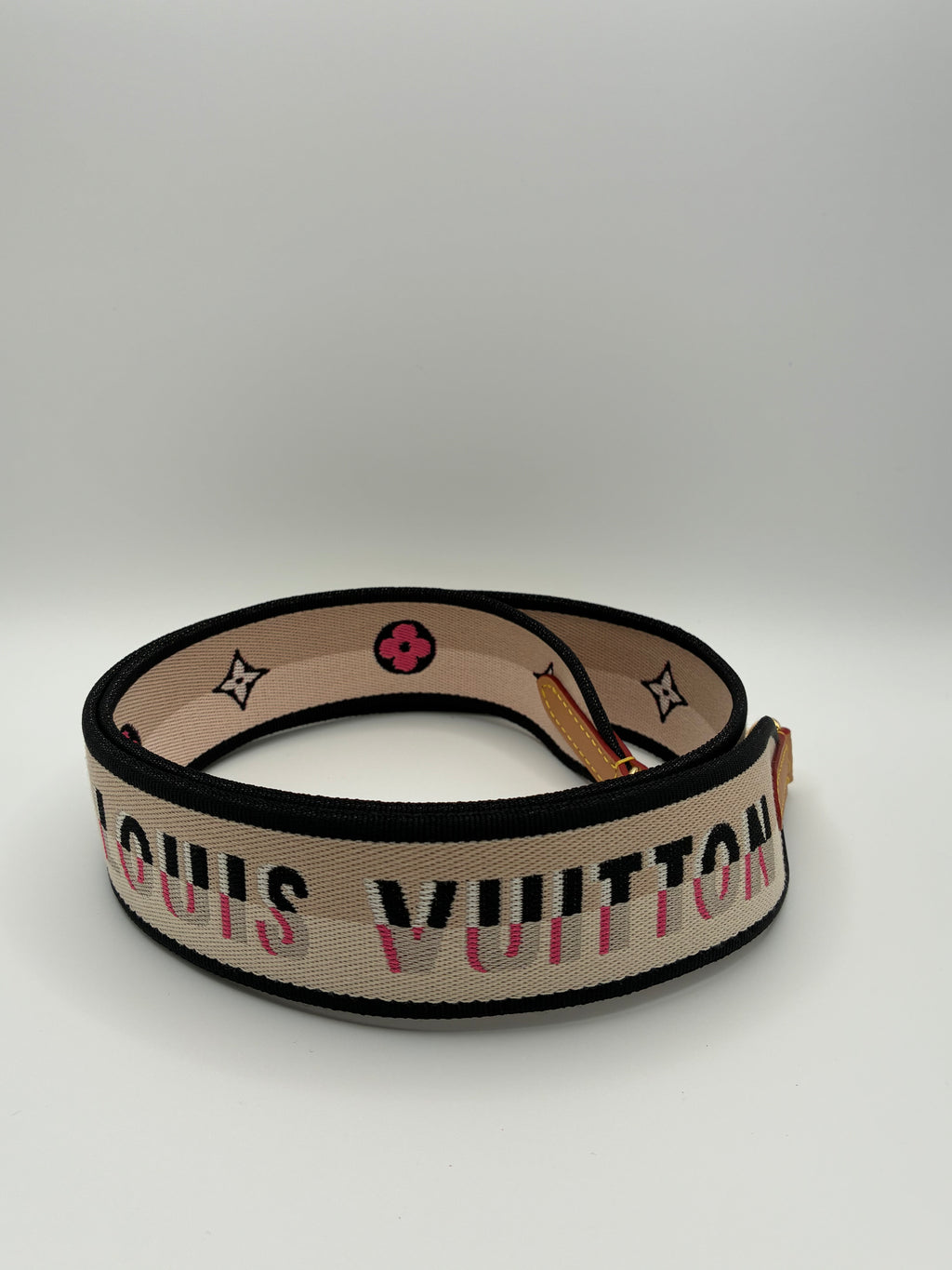 Louis Vuitton Diane Monogram