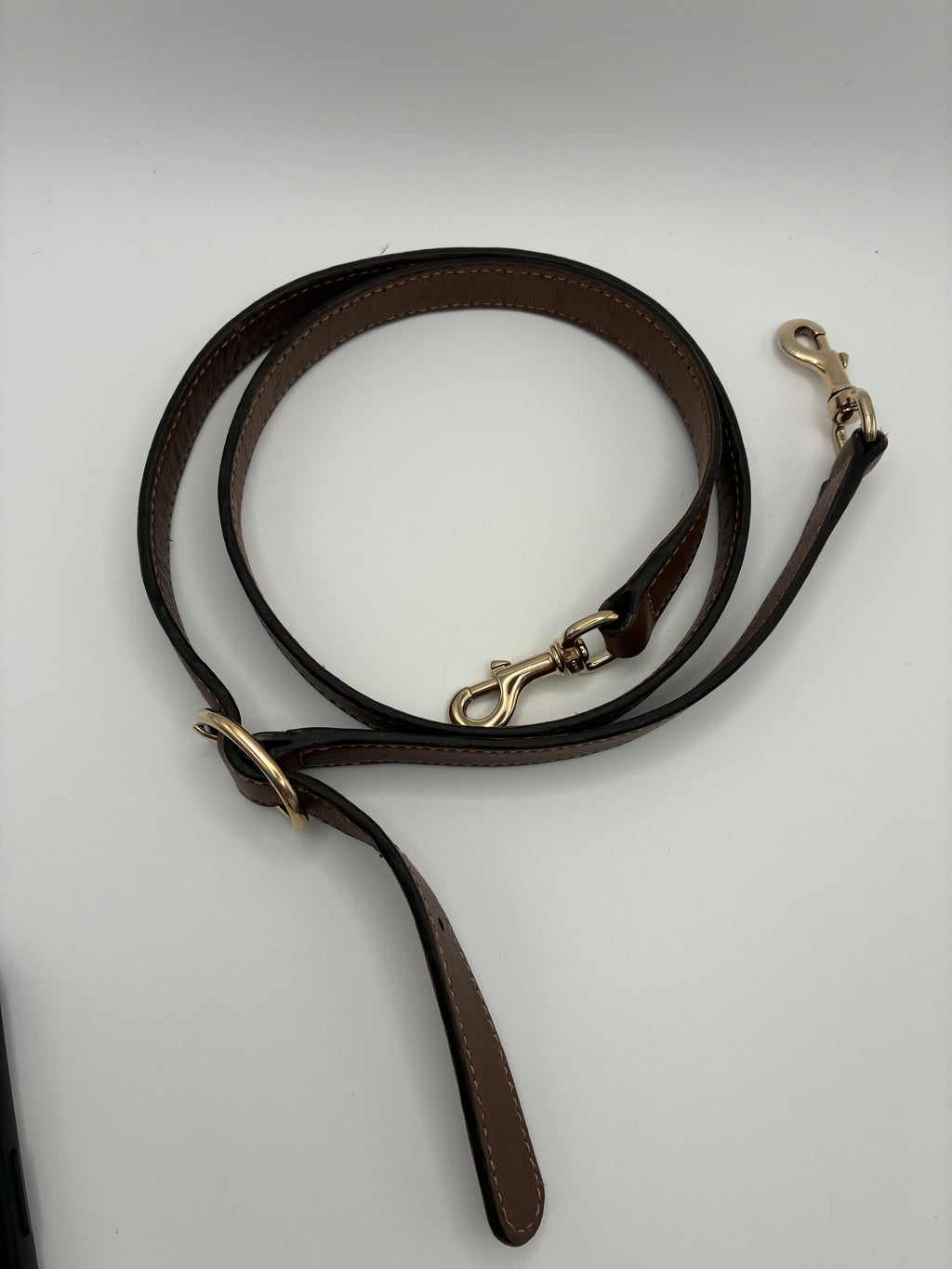 Gucci Nice Convertible Boston Bag
