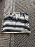 Brandy Melville tube top