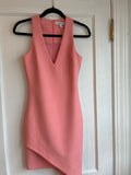 Dress - Elizabeth James