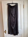 Pants - Silk