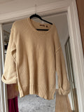 Sweater - 525 American
