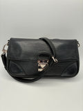 Louis Vuitton Epi Segur Pochette