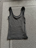 Aerie Tank Top