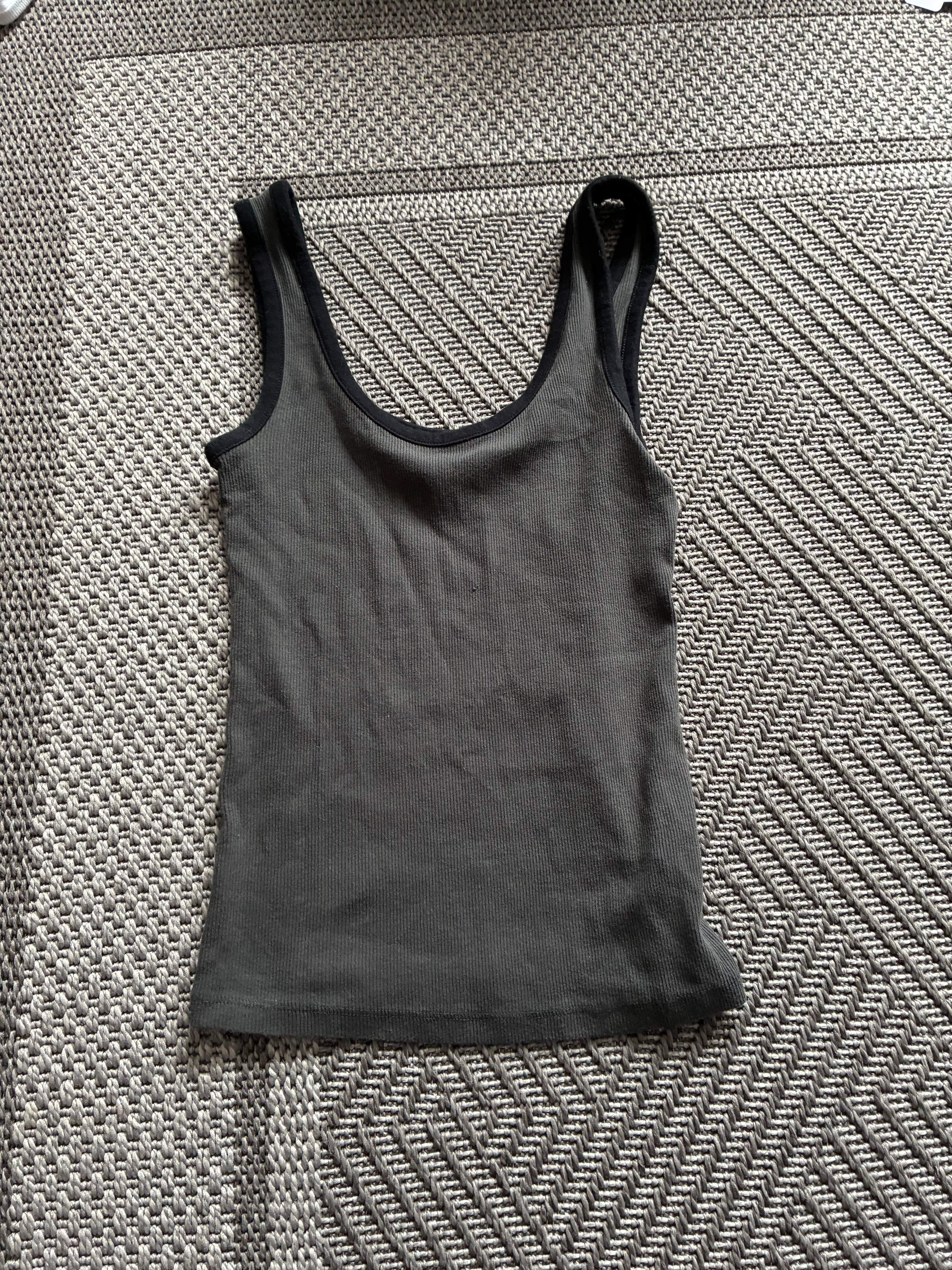 Aerie Tank Top