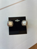 David Yurman Earrings