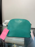 Kate Spade New York Kali Small Dome Crossbody