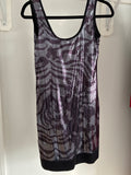 Dress -Hale Bob