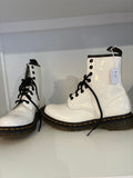 Boots - Doc Martin