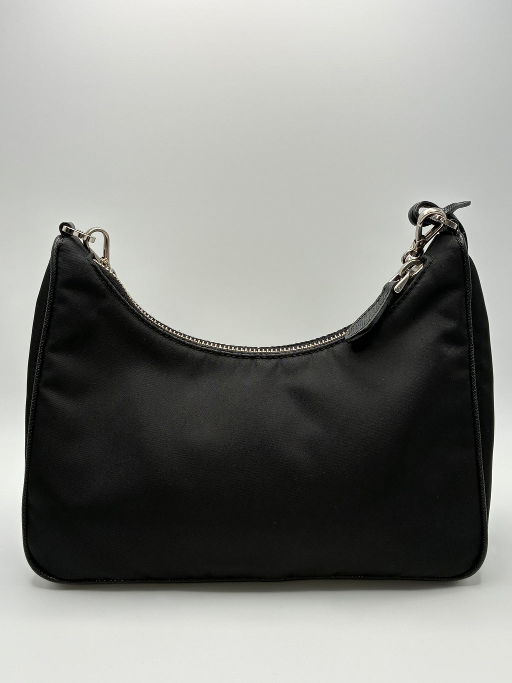 Prada Re-Edition 2005 Black - Like New