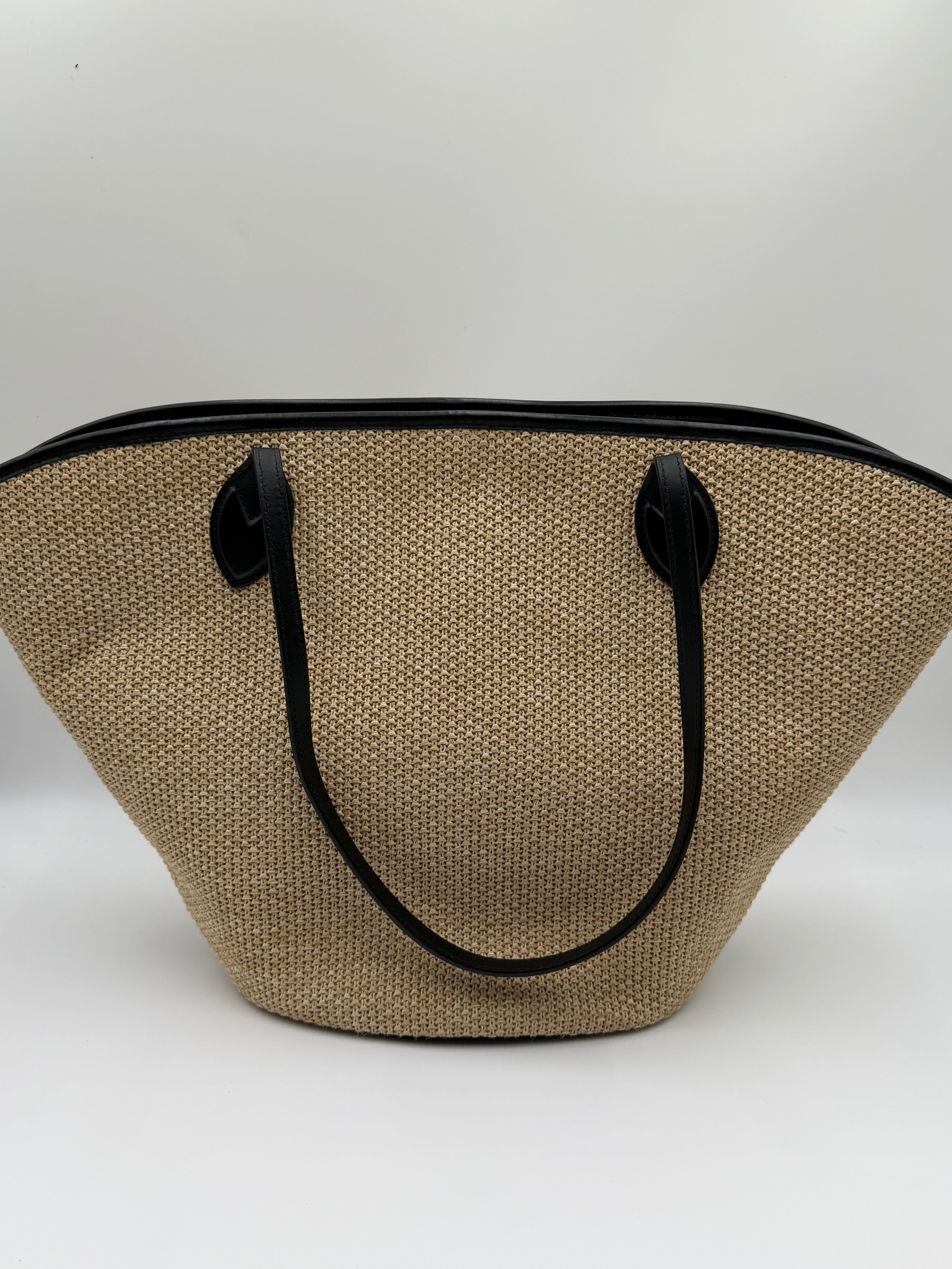 Louis Vuitton Saint Jacques Tote