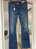Jeans - Rag & Bone