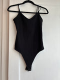 Body Suit Strappy- American Eagle