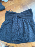 Knit Top - Brand N/ A