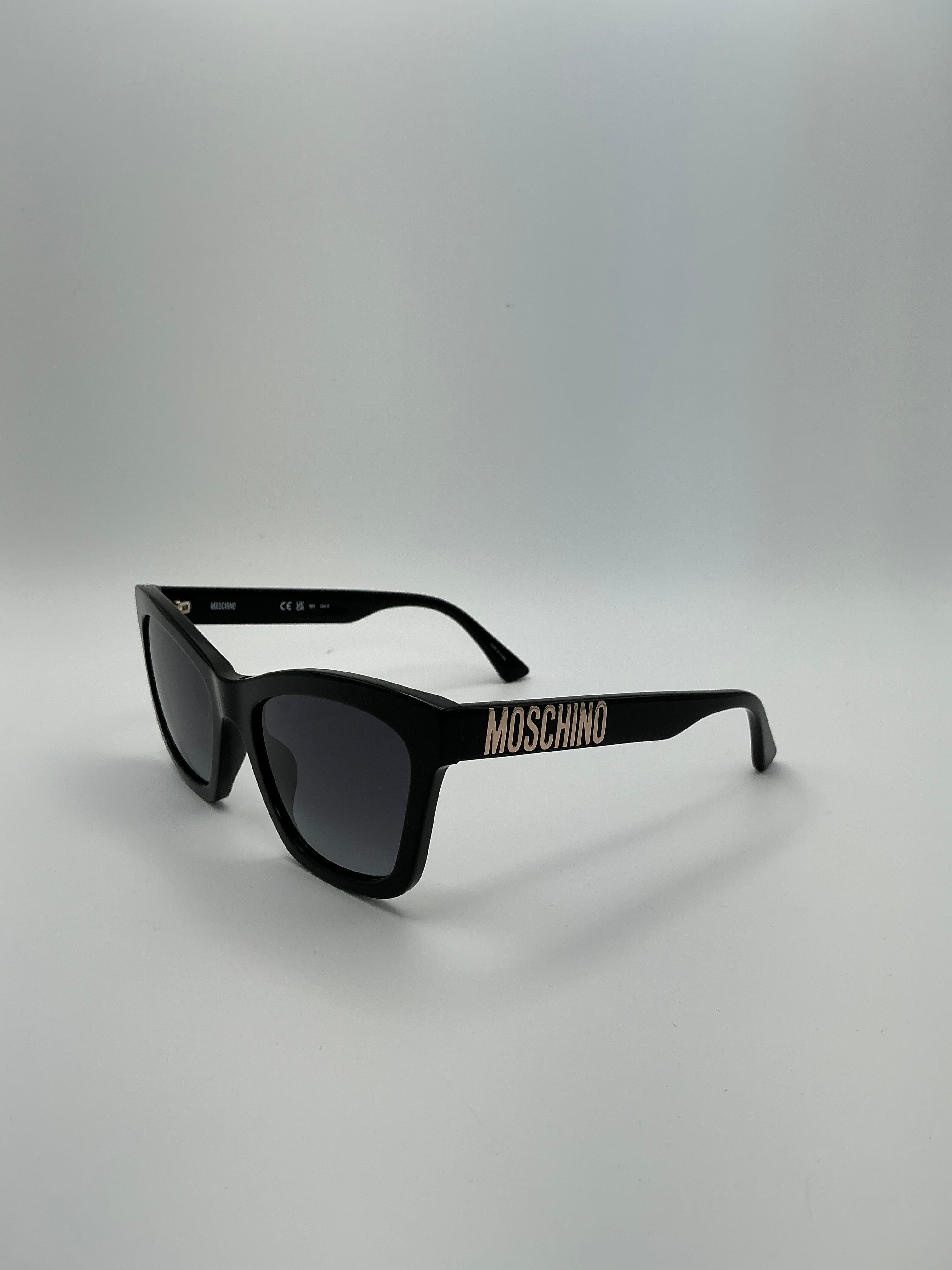 Moschino MOS156/S Sunglasses