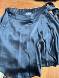 Skirt - So Good For Life