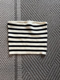 Edikted Tube top