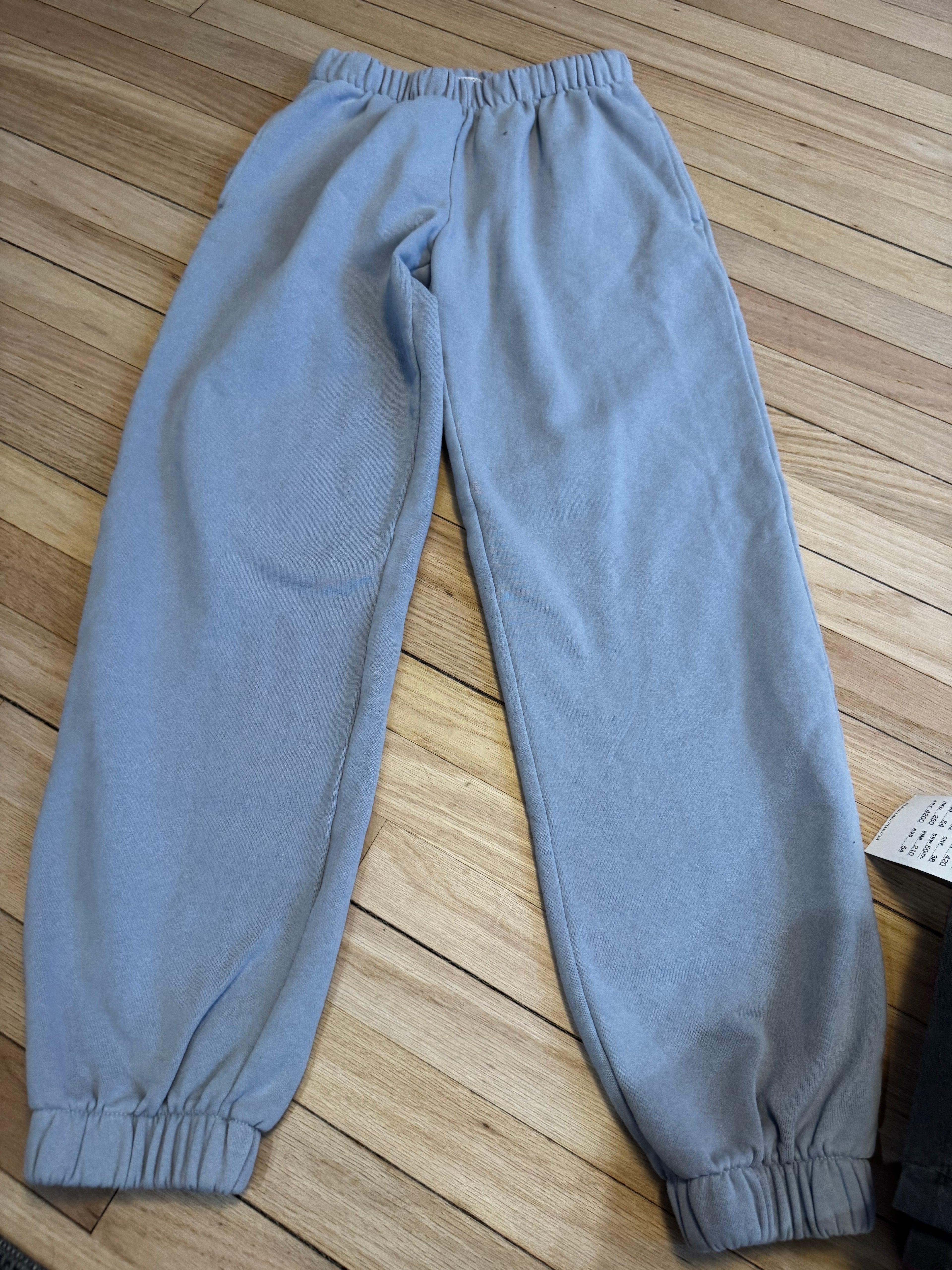 Pacsun sweatpants